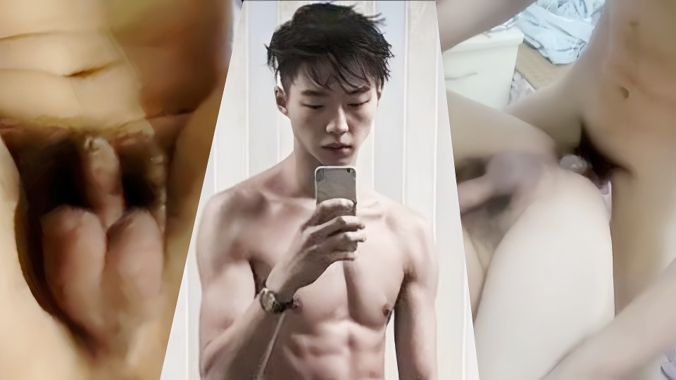 多次约炮翘屁嫩男 完整版