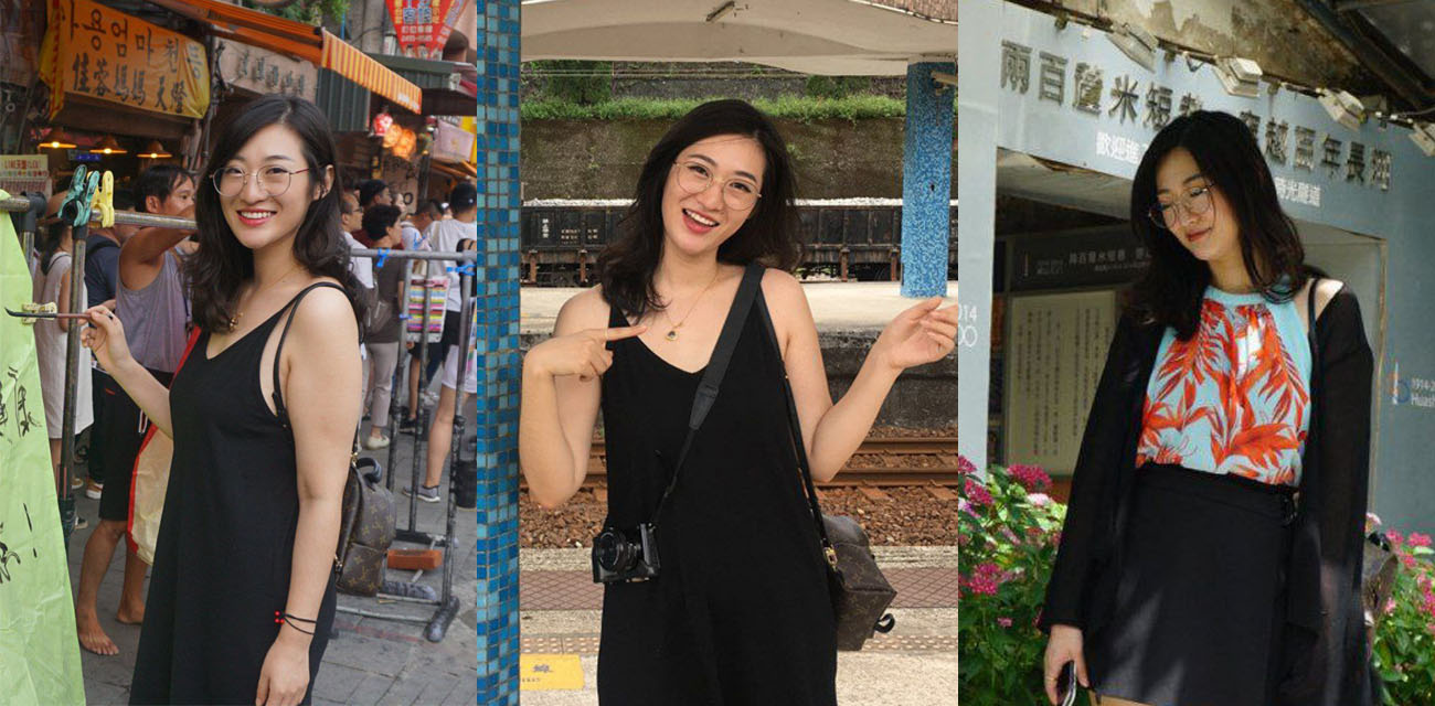 温文尔雅白领御姐【文丽】私密视频泄密，眼镜知性OL表面高冷，床上三洞全开浪叫不断反差骚到爆